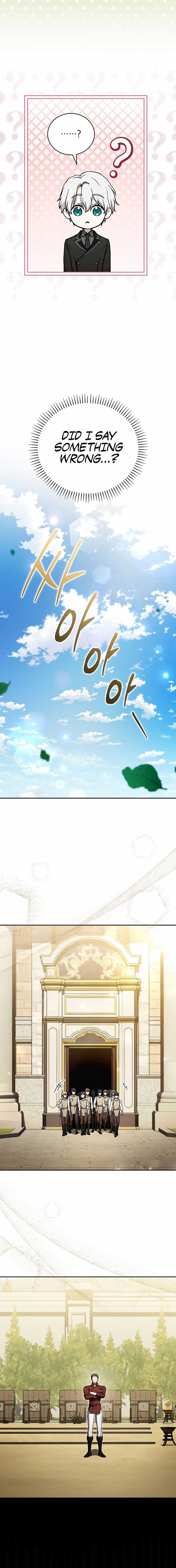 The Concept-Grasping Magical Genius Chapter 10 100 ch 10 18