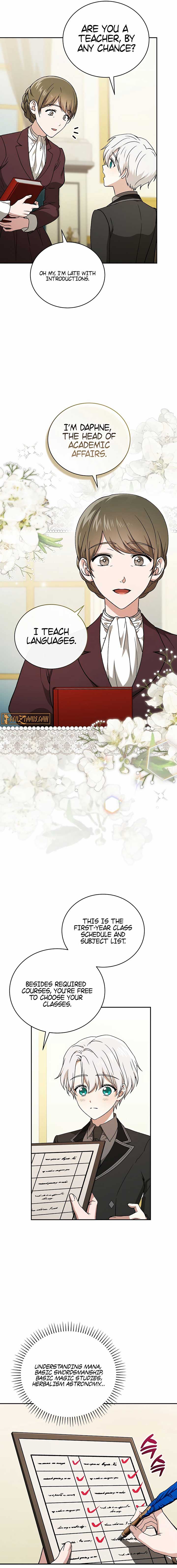 The Concept-Grasping Magical Genius Chapter 10 84 ch 10 2