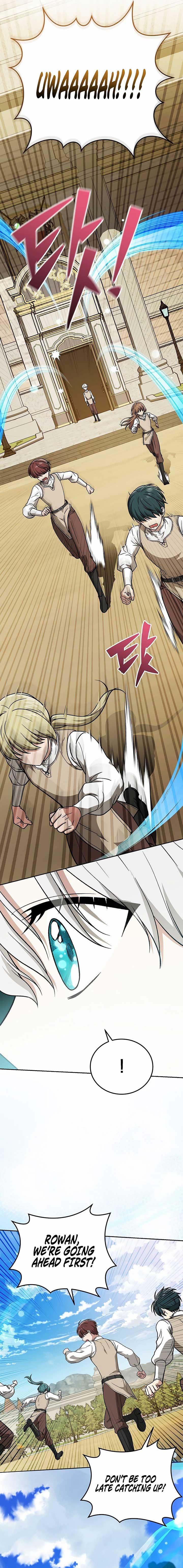 The Concept-Grasping Magical Genius Chapter 10 102 ch 10 20