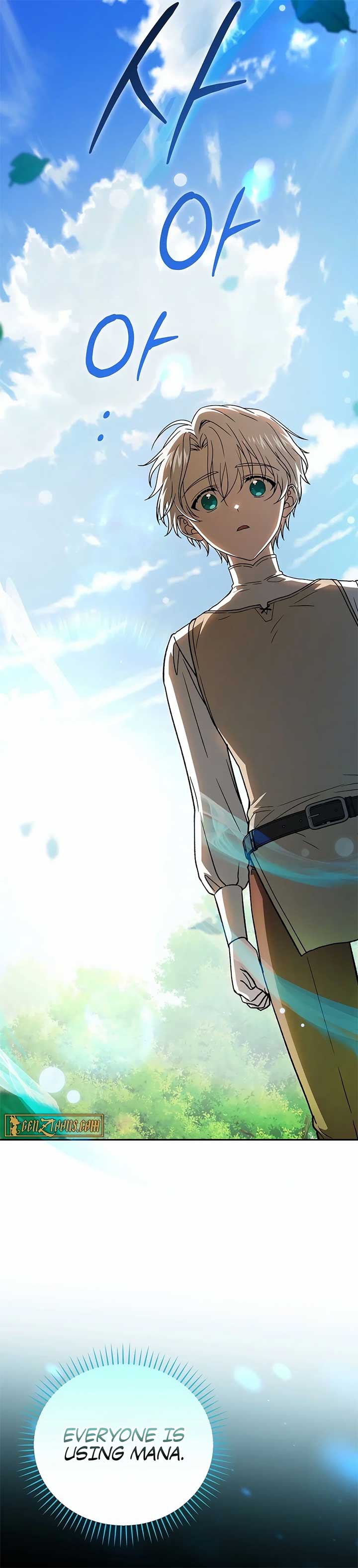 The Concept-Grasping Magical Genius Chapter 10 103 ch 10 21