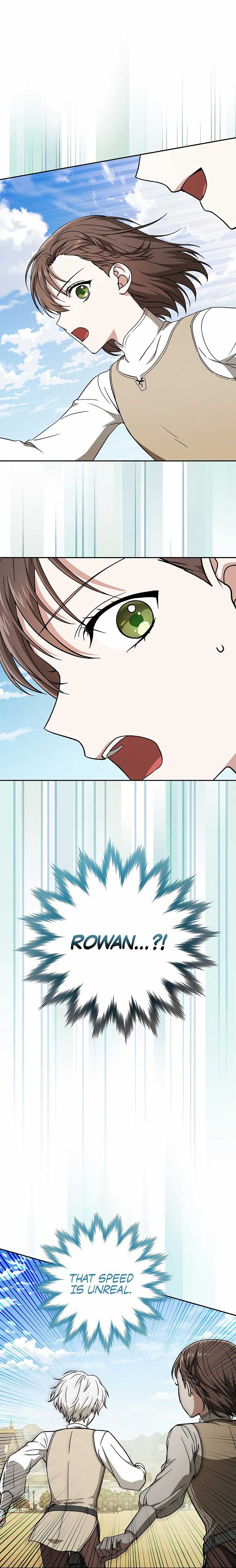 The Concept-Grasping Magical Genius Chapter 10 105 ch 10 23