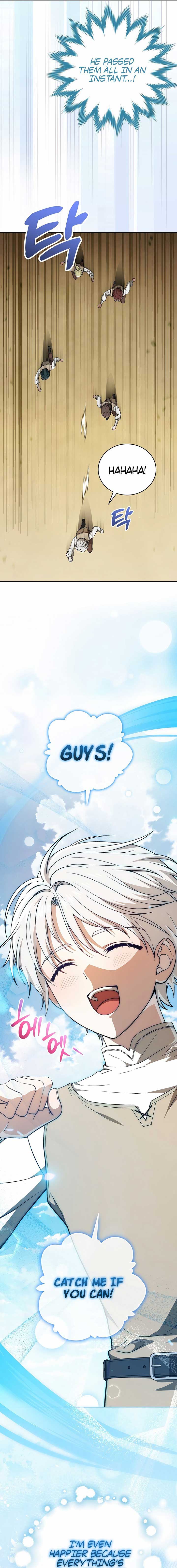 The Concept-Grasping Magical Genius Chapter 10 106 ch 10 24