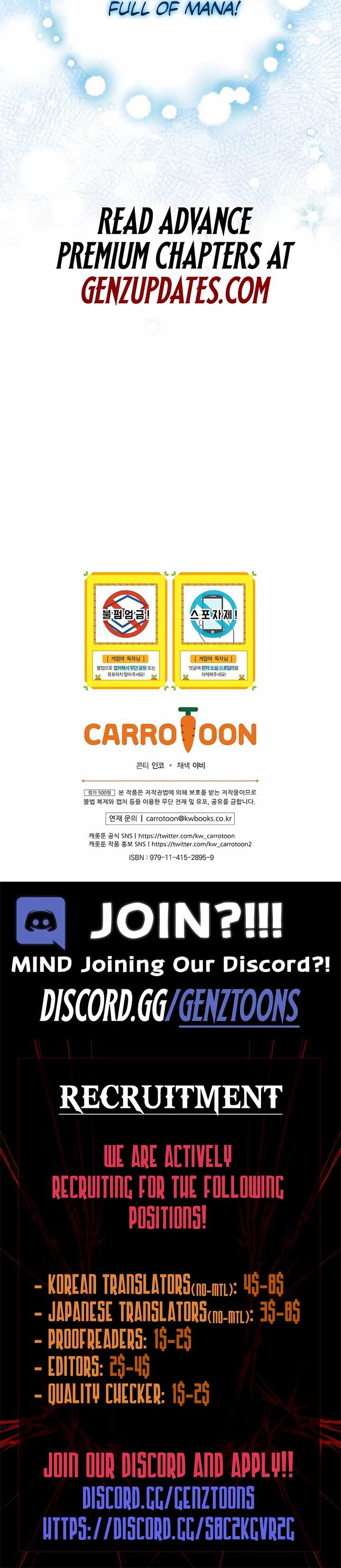 The Concept-Grasping Magical Genius Chapter 10 107 ch 10 25