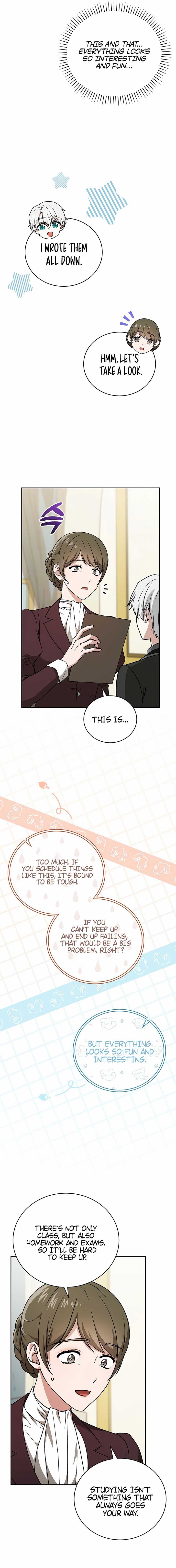 The Concept-Grasping Magical Genius Chapter 10 85 ch 10 3