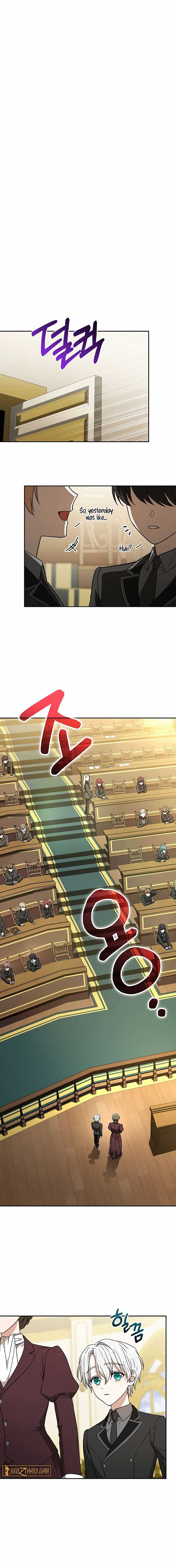 The Concept-Grasping Magical Genius Chapter 10 87 ch 10 5