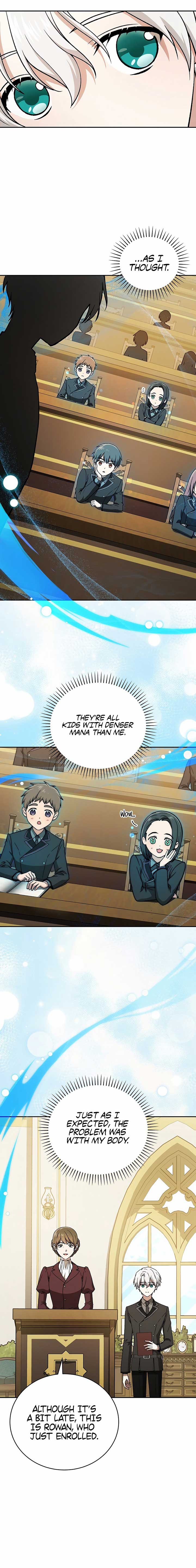 The Concept-Grasping Magical Genius Chapter 10 88 ch 10 6