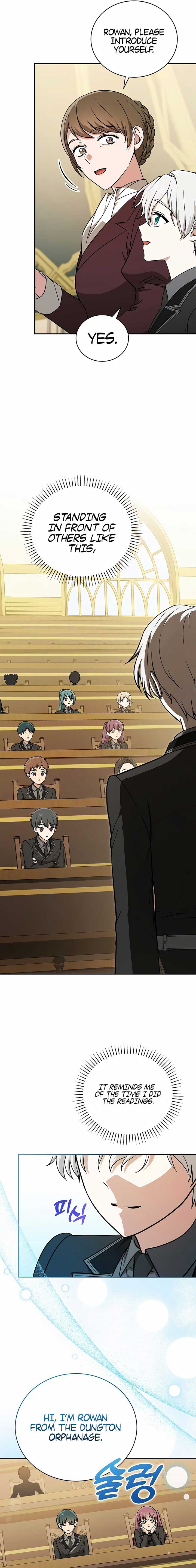 The Concept-Grasping Magical Genius Chapter 10 89 ch 10 7