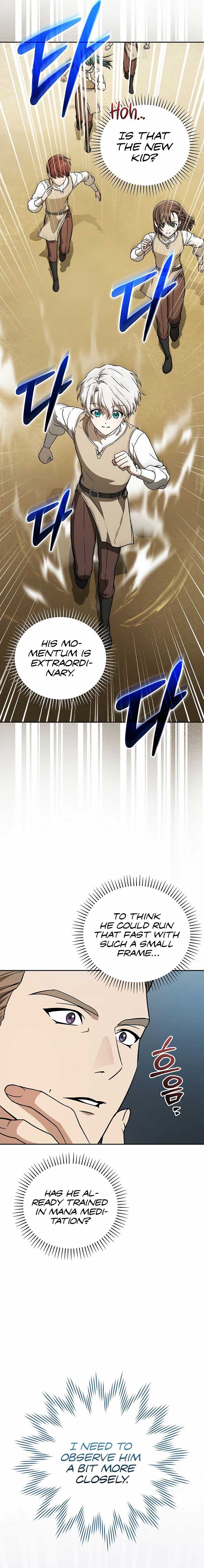 The Concept-Grasping Magical Genius Chapter 11 81 ch 11 2