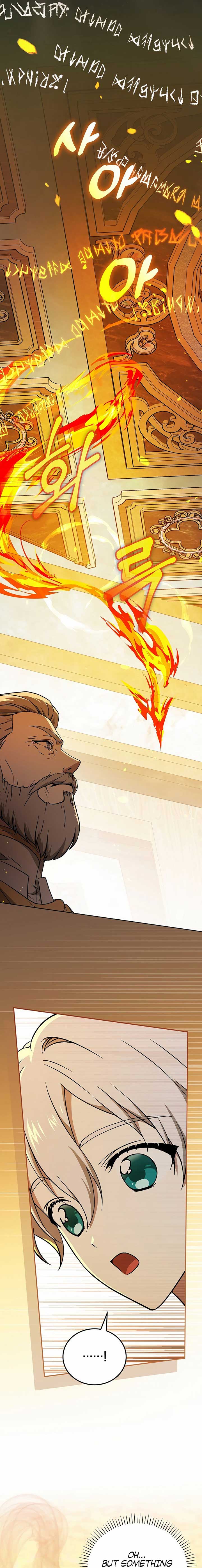 The Concept-Grasping Magical Genius Chapter 12 104 ch 12 10