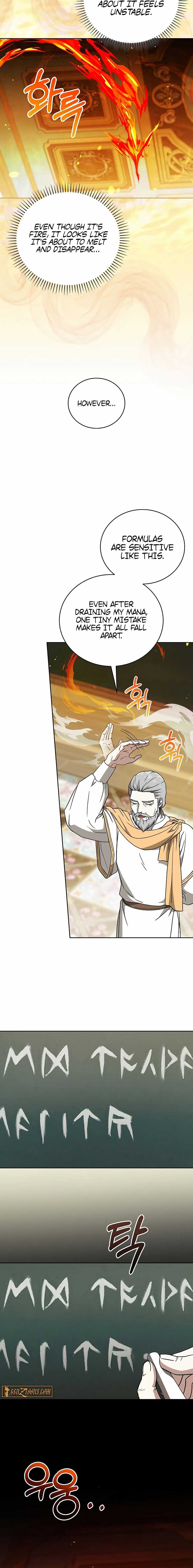 The Concept-Grasping Magical Genius Chapter 12 105 ch 12 11