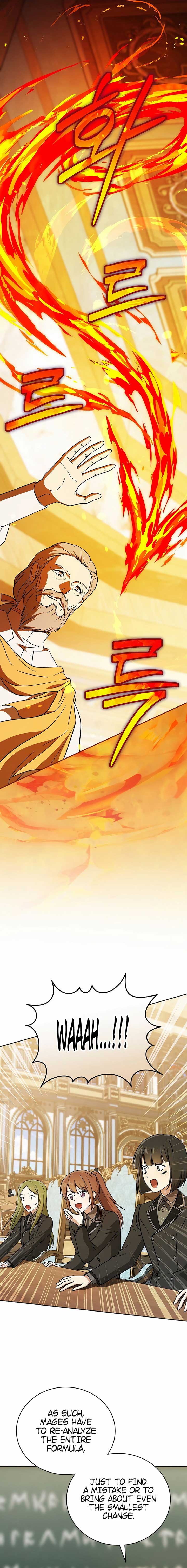 The Concept-Grasping Magical Genius Chapter 12 106 ch 12 12