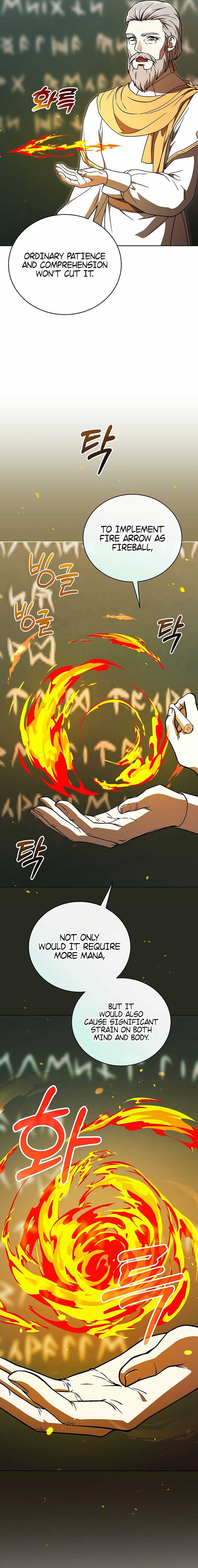 The Concept-Grasping Magical Genius Chapter 12 107 ch 12 13