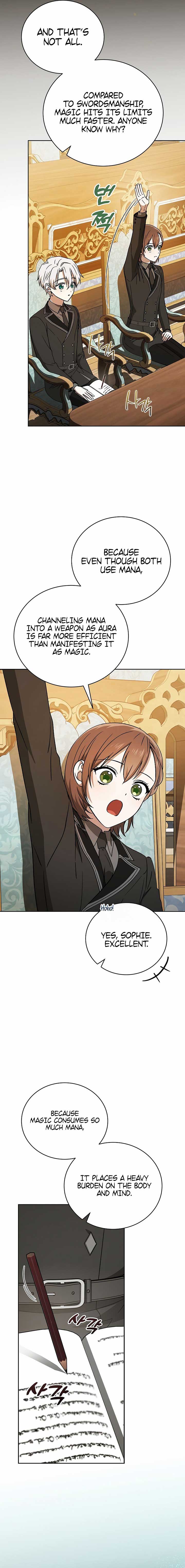 The Concept-Grasping Magical Genius Chapter 12 108 ch 12 14