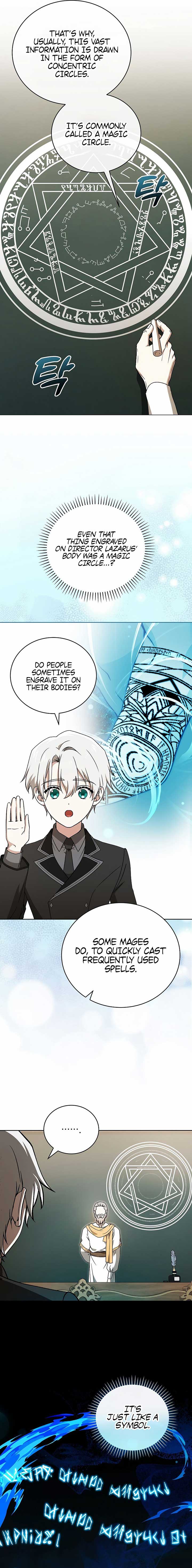 The Concept-Grasping Magical Genius Chapter 12 111 ch 12 17