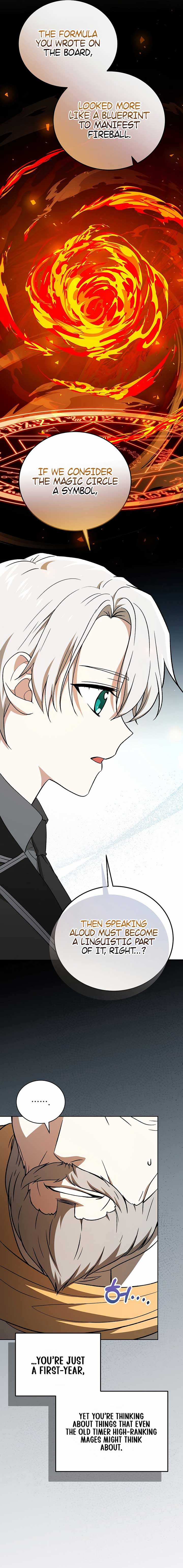 The Concept-Grasping Magical Genius Chapter 12 113 ch 12 19