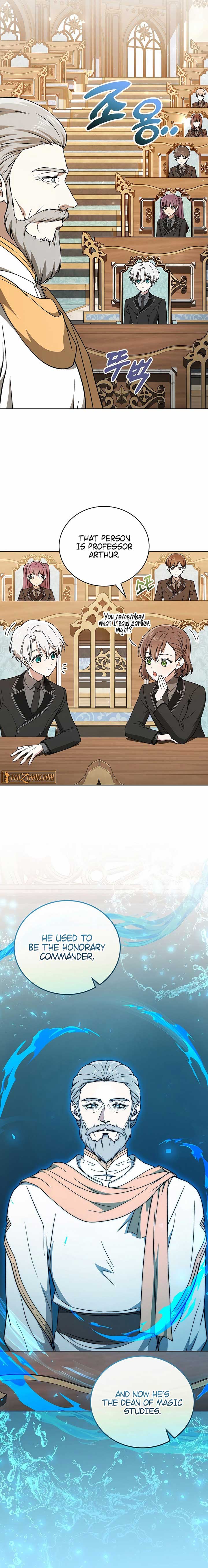 The Concept-Grasping Magical Genius Chapter 12 96 ch 12 2