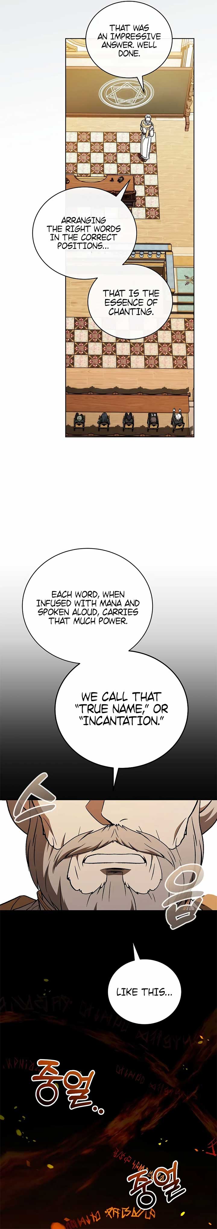 The Concept-Grasping Magical Genius Chapter 12 114 ch 12 20