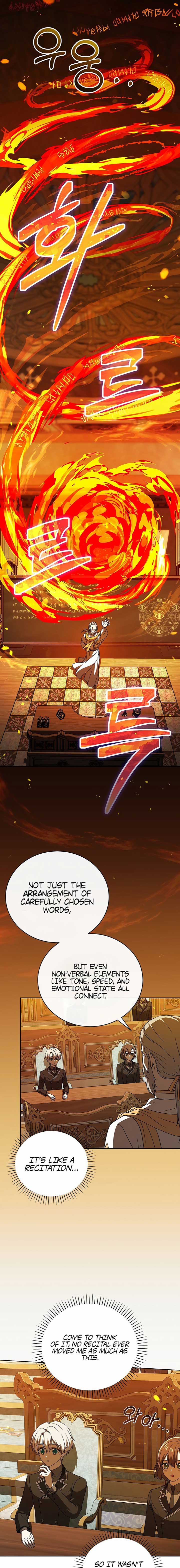 The Concept-Grasping Magical Genius Chapter 12 115 ch 12 21