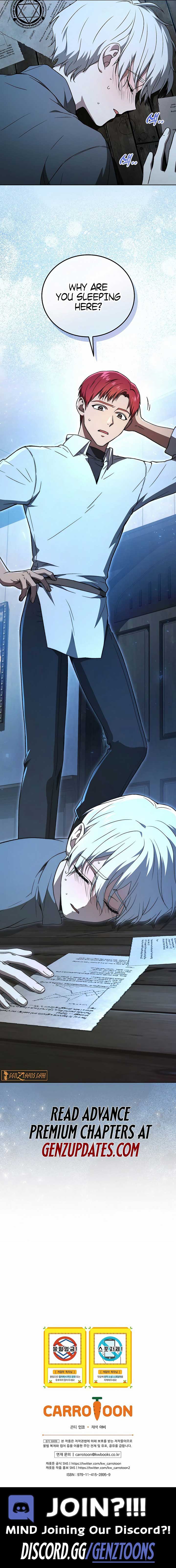 The Concept-Grasping Magical Genius Chapter 12 122 ch 12 28