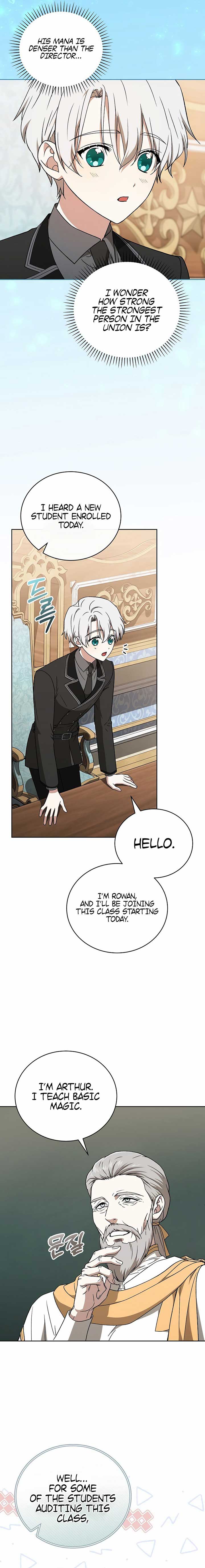 The Concept-Grasping Magical Genius Chapter 12 97 ch 12 3