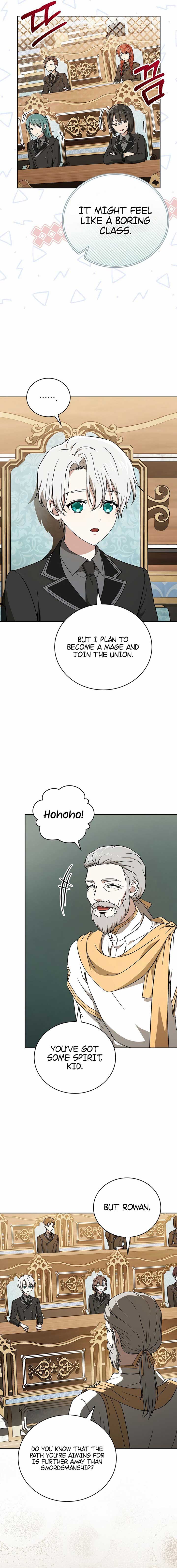 The Concept-Grasping Magical Genius Chapter 12 98 ch 12 4