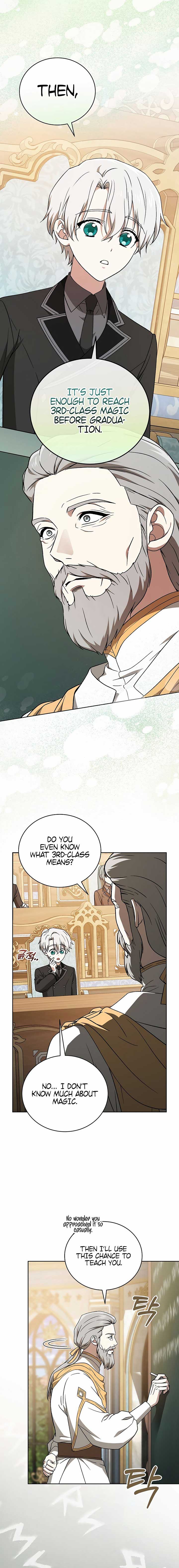 The Concept-Grasping Magical Genius Chapter 12 101 ch 12 7