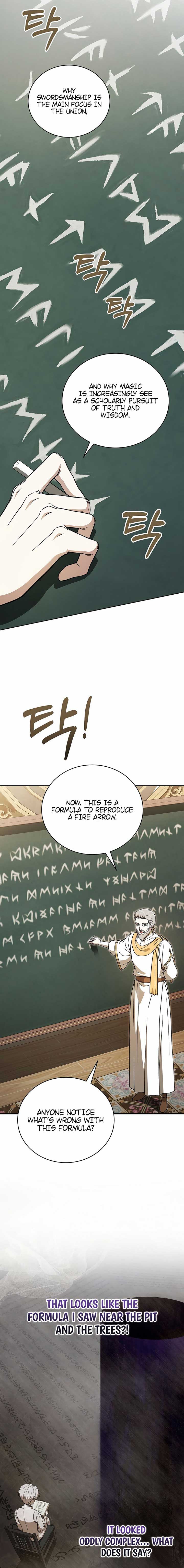 The Concept-Grasping Magical Genius Chapter 12 102 ch 12 8