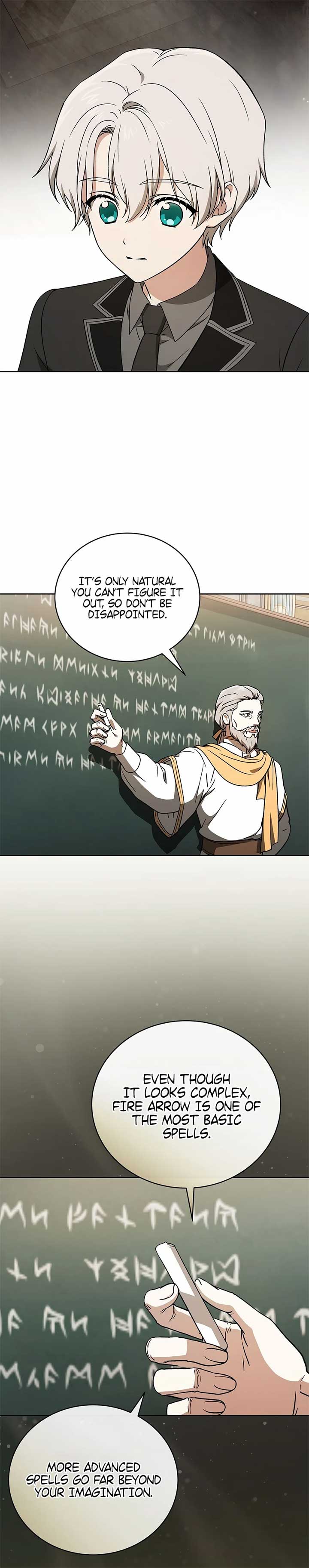 The Concept-Grasping Magical Genius Chapter 12 103 ch 12 9