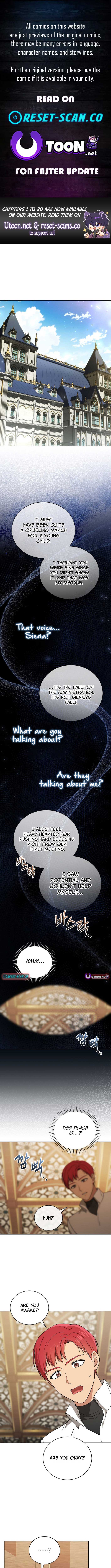 The Concept-Grasping Magical Genius Chapter 13 56 ch 13 1