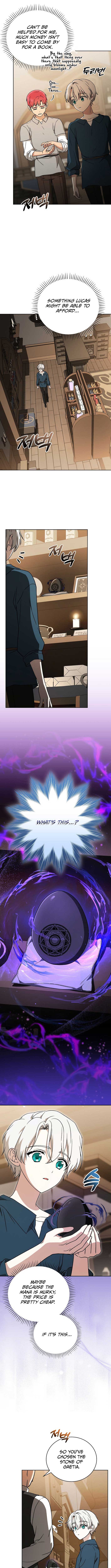 The Concept-Grasping Magical Genius Chapter 13 65 ch 13 10