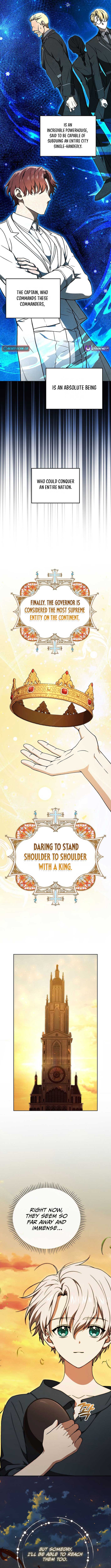 The Concept-Grasping Magical Genius Chapter 13 70 ch 13 15