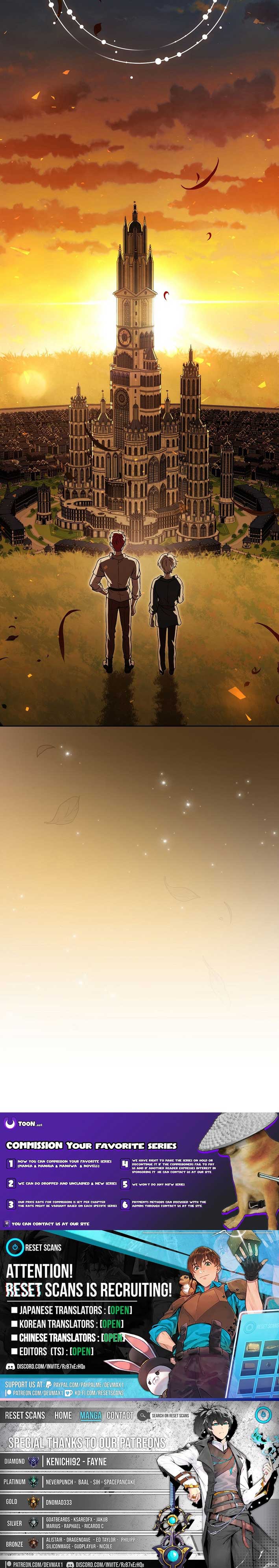 The Concept-Grasping Magical Genius Chapter 13 71 ch 13 16