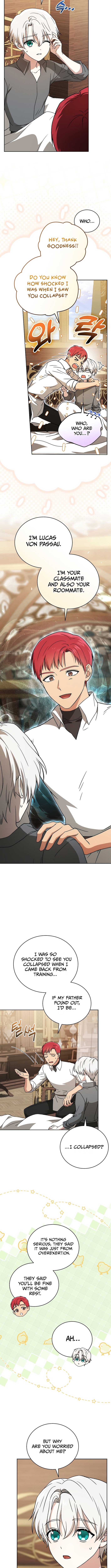 The Concept-Grasping Magical Genius Chapter 13 57 ch 13 2