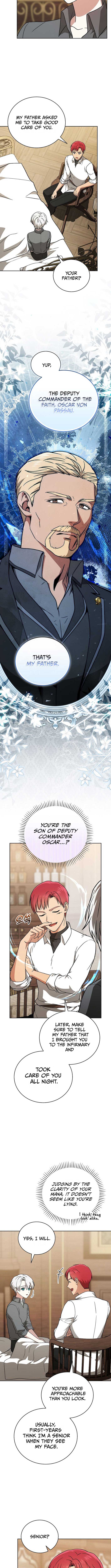 The Concept-Grasping Magical Genius Chapter 13 58 ch 13 3