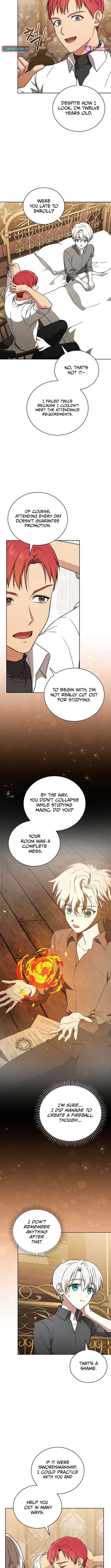 The Concept-Grasping Magical Genius Chapter 13 59 ch 13 4
