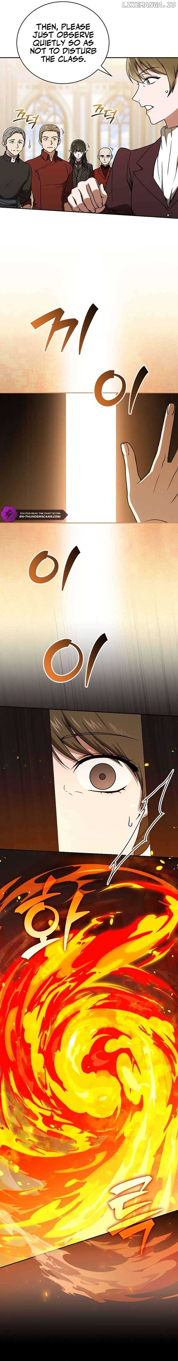 The Concept-Grasping Magical Genius Chapter 15 62 ch 15 10