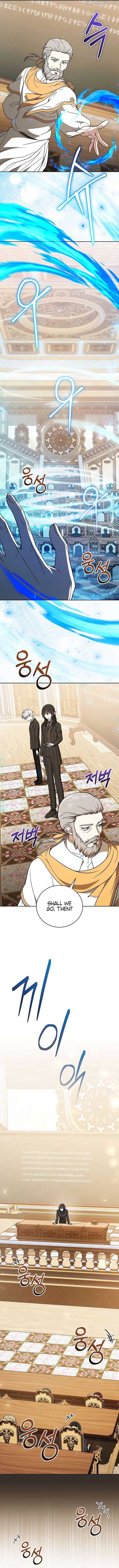 The Concept-Grasping Magical Genius Chapter 16 73 ch 16 15