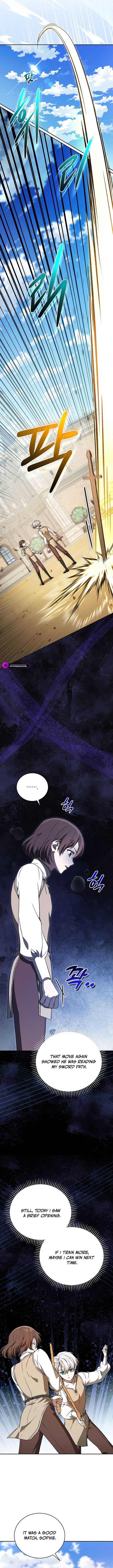 The Concept-Grasping Magical Genius Chapter 17 68 ch 17 13