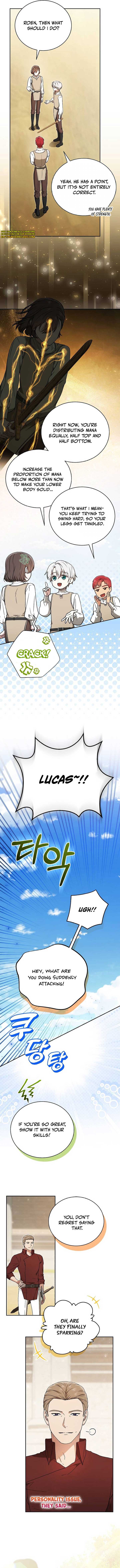 The Concept-Grasping Magical Genius Chapter 17 70 ch 17 15