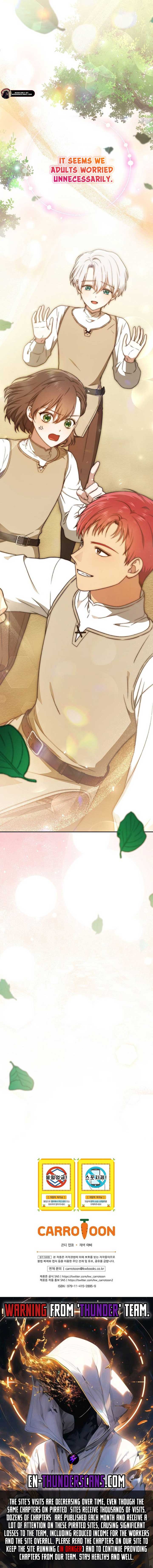 The Concept-Grasping Magical Genius Chapter 17 71 ch 17 16