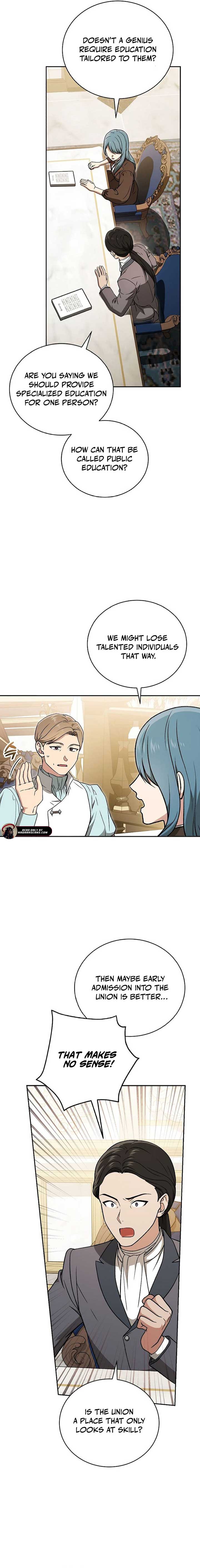 The Concept-Grasping Magical Genius Chapter 17 58 ch 17 3