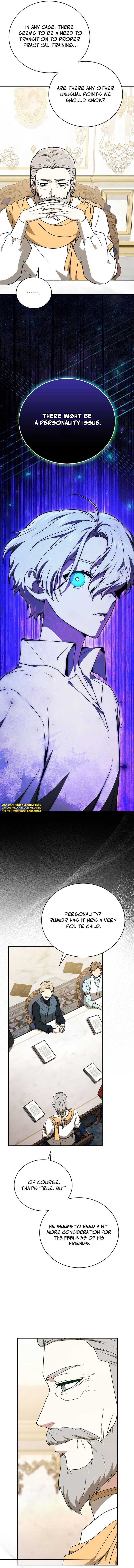 The Concept-Grasping Magical Genius Chapter 17 59 ch 17 4