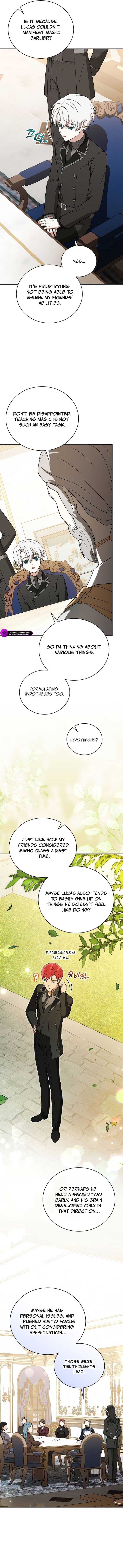 The Concept-Grasping Magical Genius Chapter 17 62 ch 17 7