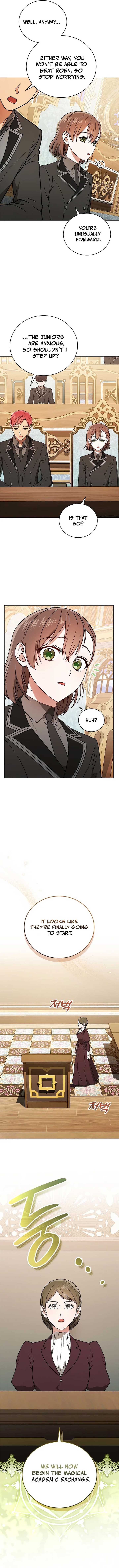 The Concept-Grasping Magical Genius Chapter 19 68 ch 19 13