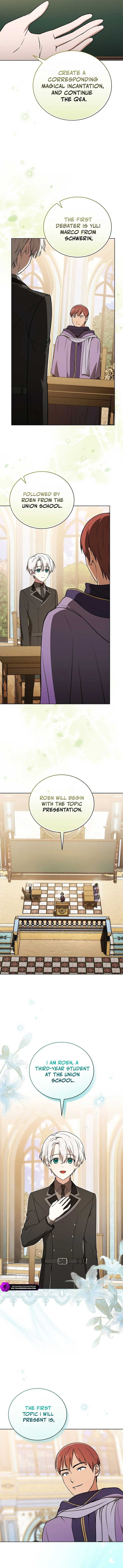 The Concept-Grasping Magical Genius Chapter 19 70 ch 19 15