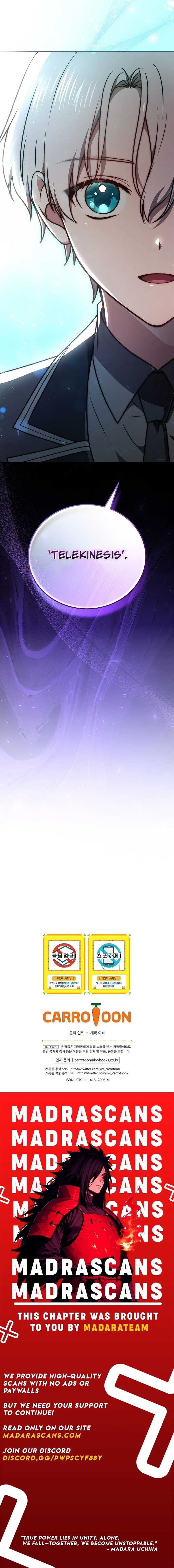 The Concept-Grasping Magical Genius Chapter 19 71 ch 19 16