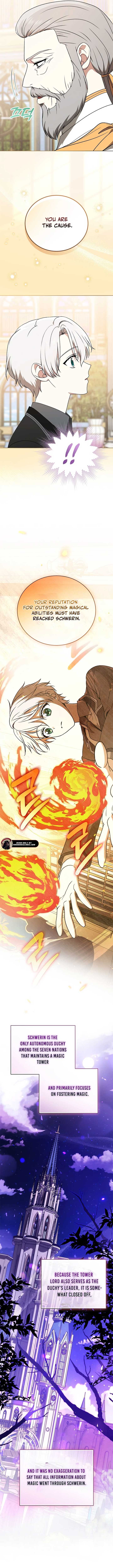 The Concept-Grasping Magical Genius Chapter 19 59 ch 19 4