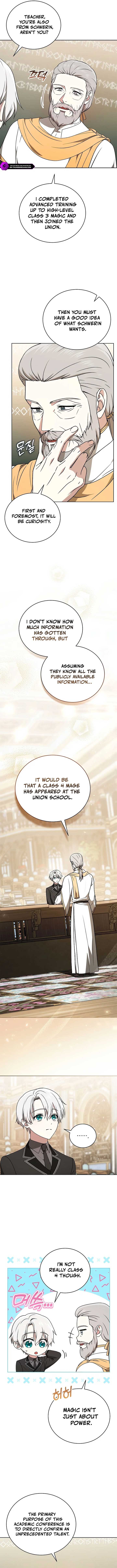 The Concept-Grasping Magical Genius Chapter 19 60 ch 19 5