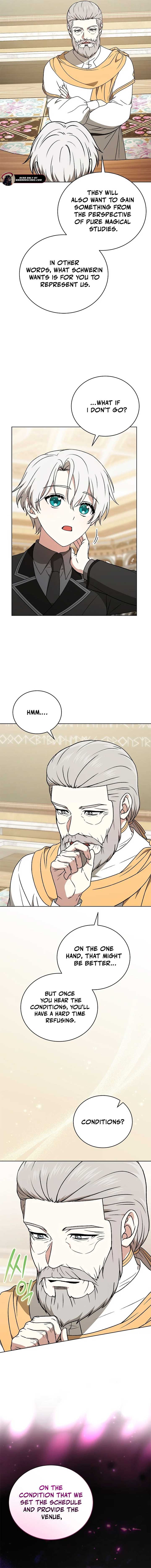 The Concept-Grasping Magical Genius Chapter 19 61 ch 19 6