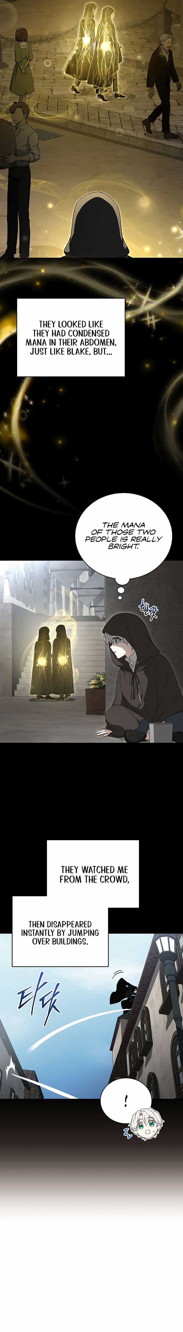 The Concept-Grasping Magical Genius Chapter 2 89 ch 2 10